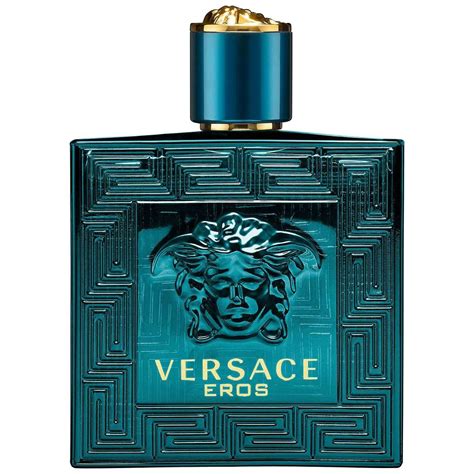 perfume versace masculino preço|perfume versace de hombre precio.